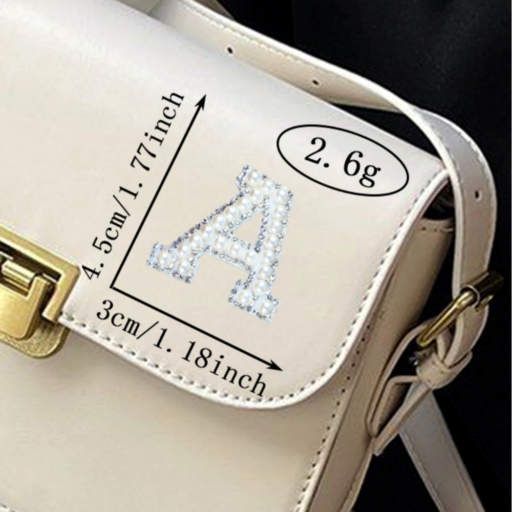 52pcs/Lot Shine Rhinestone Let - Phone Cases Eco Friendly recension och pris