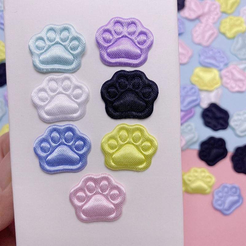 200pcs 2cm*1.7cm Cute Cartoon  - Phone Cases Eco Friendly recension och pris