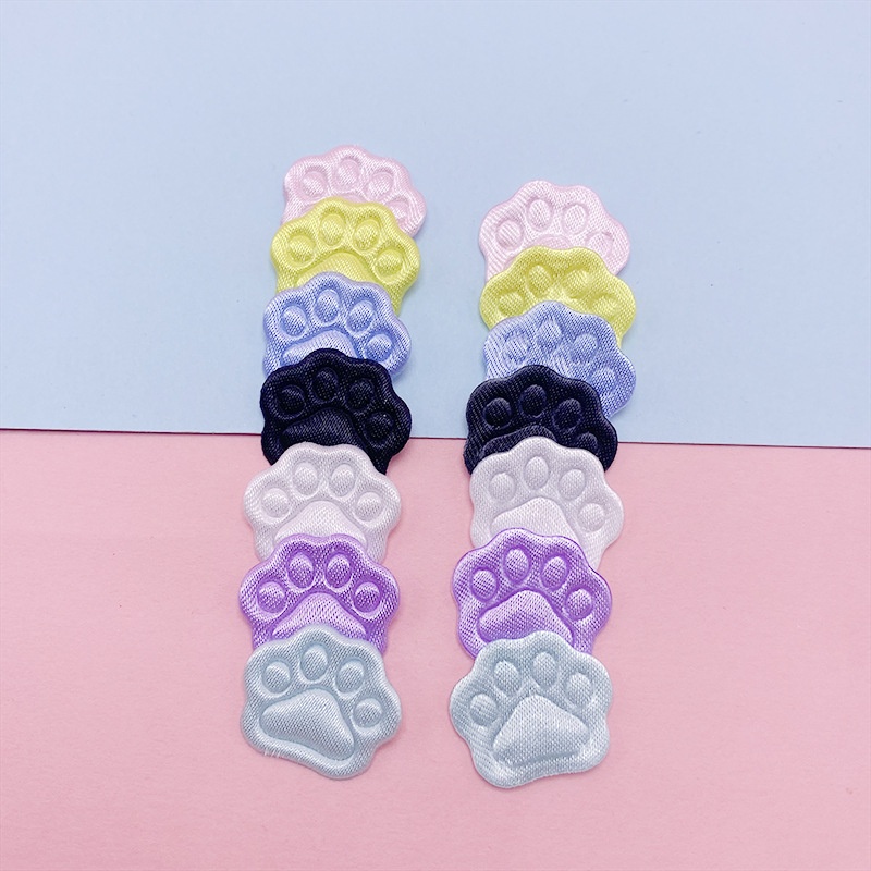 200pcs 2cm*1.7cm Cute Cartoon  - Phone Cases Eco Friendly recension och pris