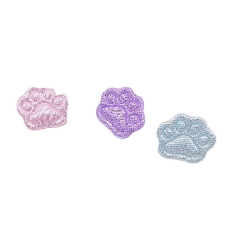 200pcs 2cm*1.7cm Cute Cartoon  - Phone Cases Eco Friendly recension och pris