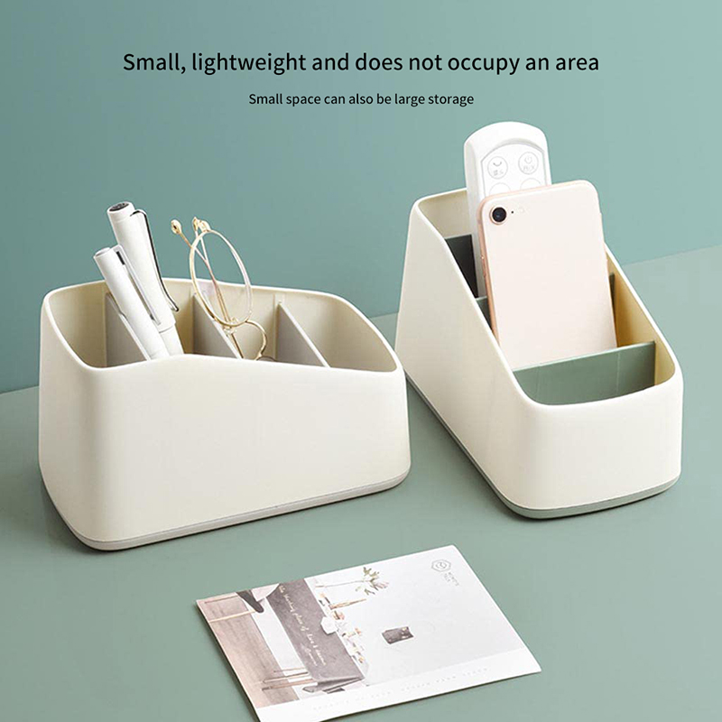 Remote Control Holder 4 Slot D - Phone Cases Eco Friendly recension och pris