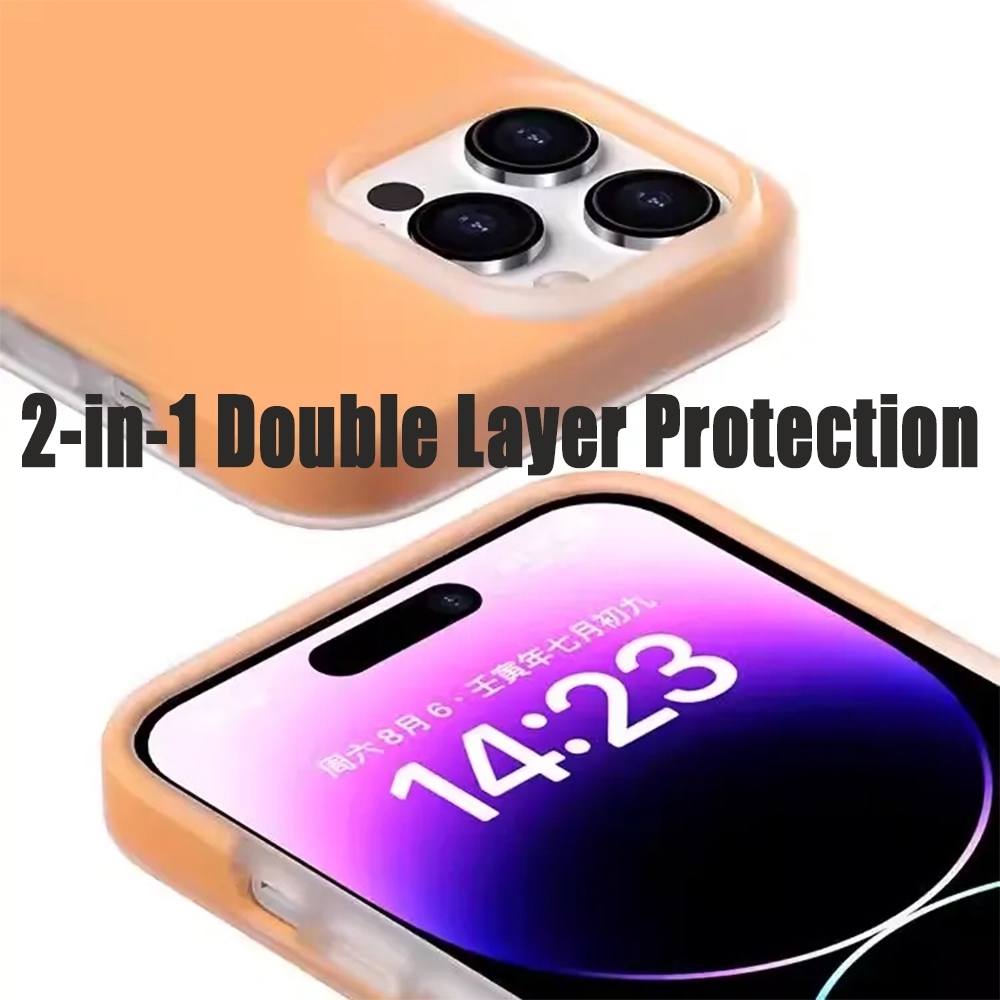J-Jujutsu Kaisen Hiromi Higuru - Phone Cases Iphone 17 Pro Max recension och pris