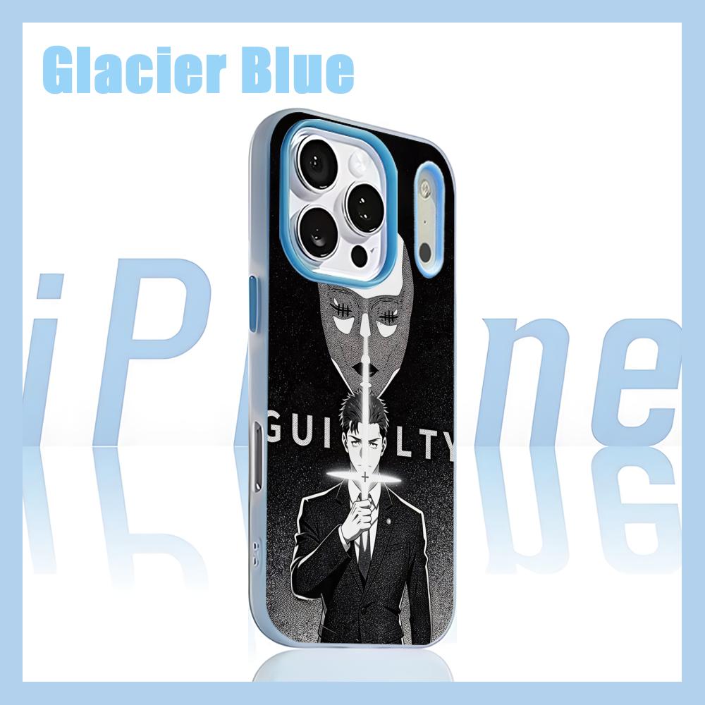 J-Jujutsu Kaisen Hiromi Higuru - Phone Cases Iphone 17 Pro Max recension och pris
