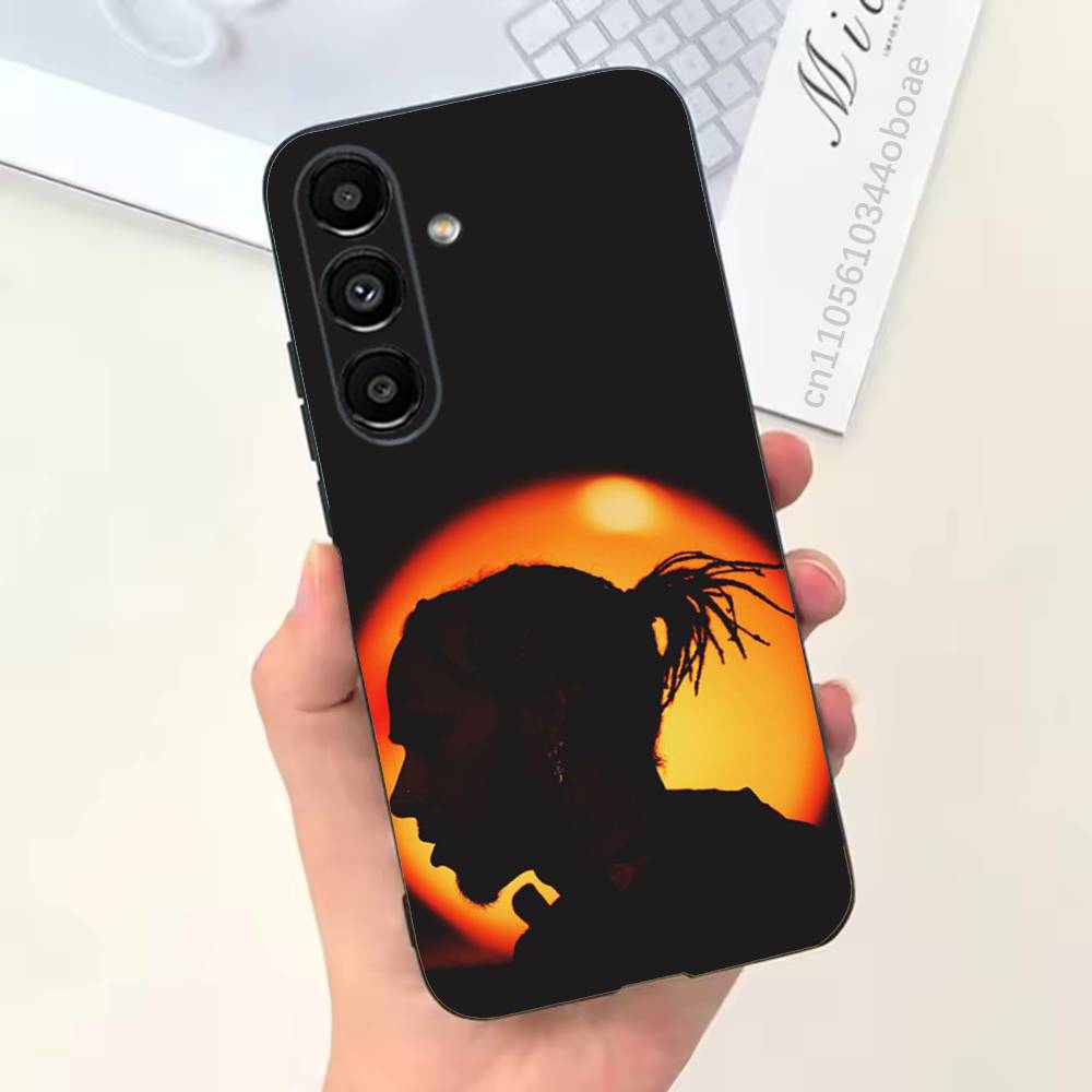 44 L-Lewis H-Hamilton-S Phone  - Phone Cases Hamilton recension och pris