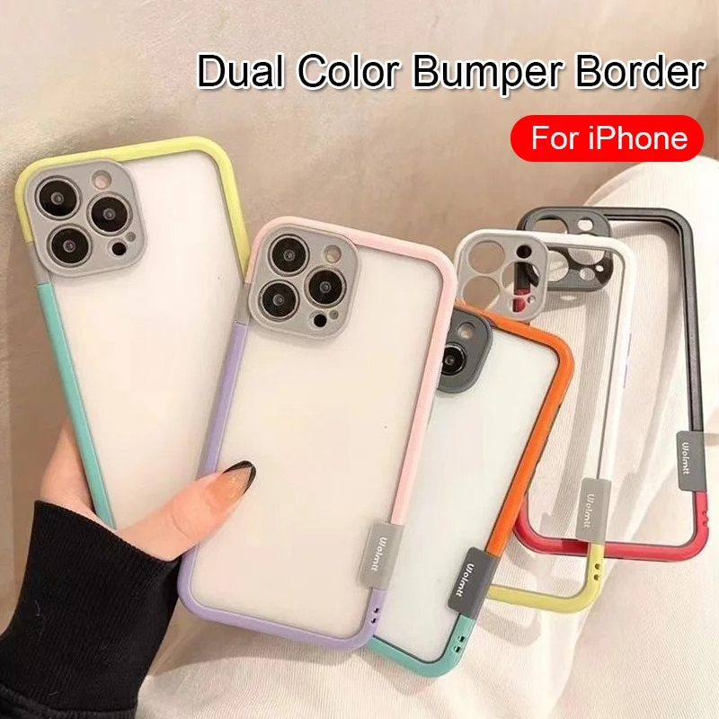 Better Heat Dissipation Dual C - Heat Dissipation Case recension och pris