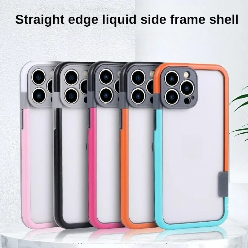 Better Heat Dissipation Dual C - Heat Dissipation Case recension och pris