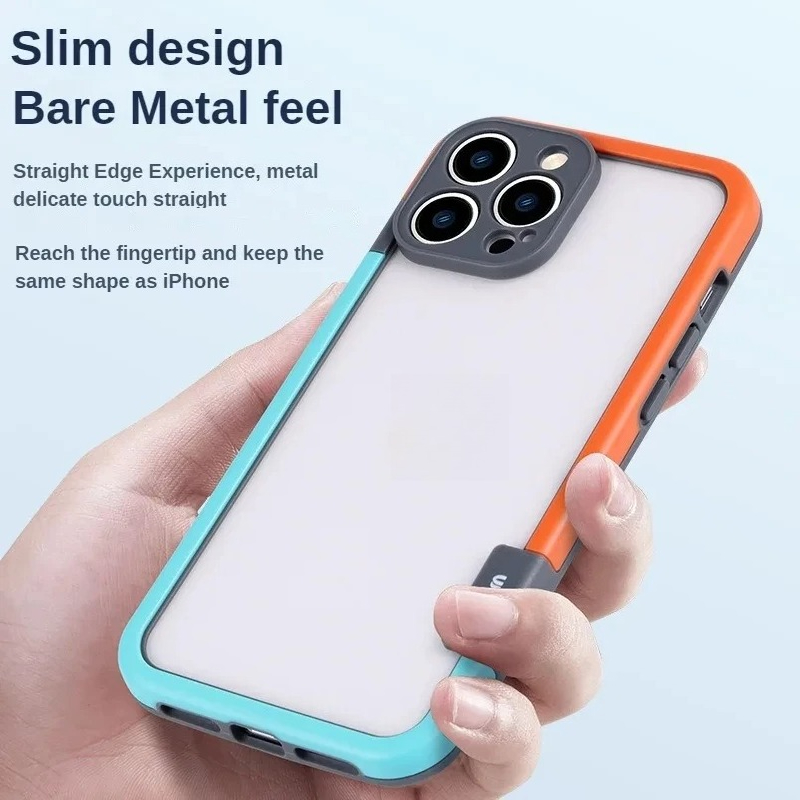 Better Heat Dissipation Dual C - Heat Dissipation Case recension och pris