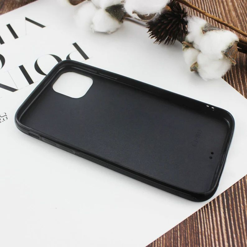 Hamilton Musical Lyrics Phone  - Phone Cases Hamilton recension och pris