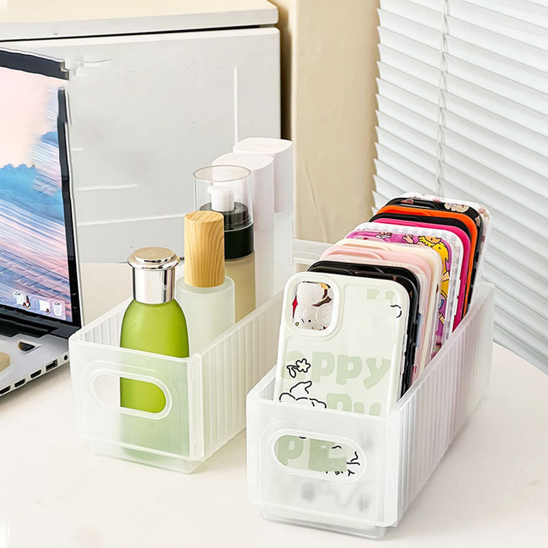 Desktop organizer cell phone c - Phone Cases Eco Friendly recension och pris