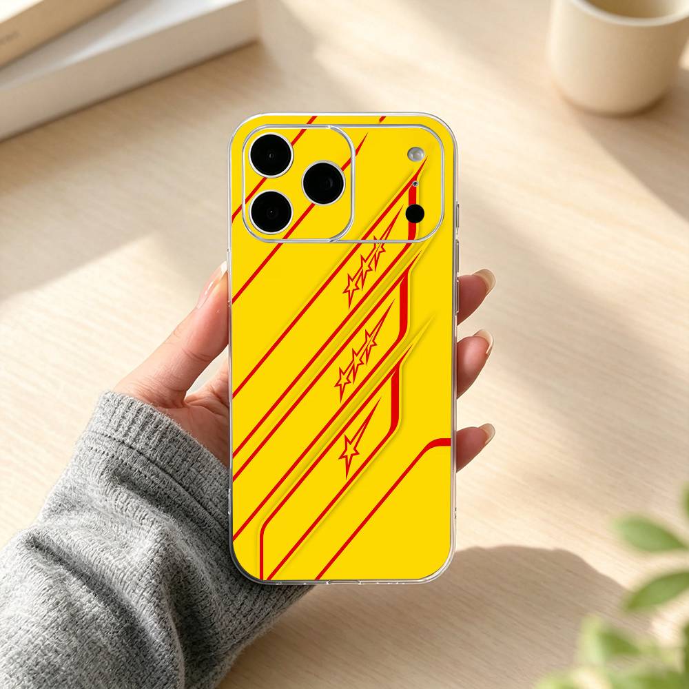 Lewis Hamilton Top racer   gif - Phone Cases Hamilton recension och pris