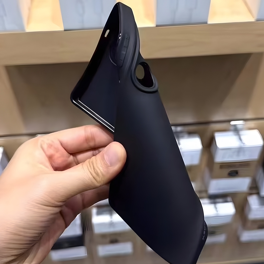 44 L-Lewis H-Hamilton-S Phone  - Phone Cases Hamilton recension och pris