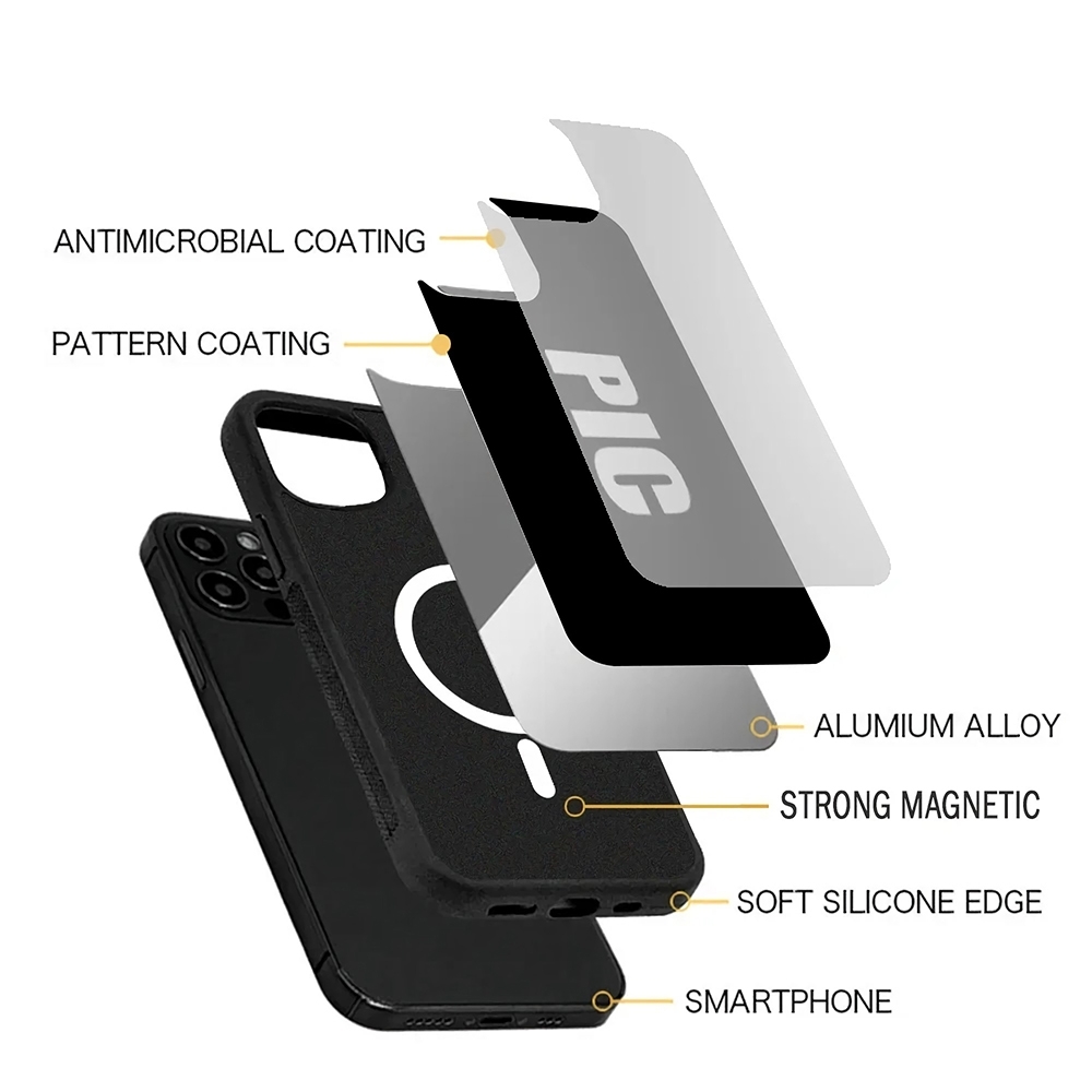 Hamilton Musical Phone Case Fo - Phone Cases Hamilton recension och pris