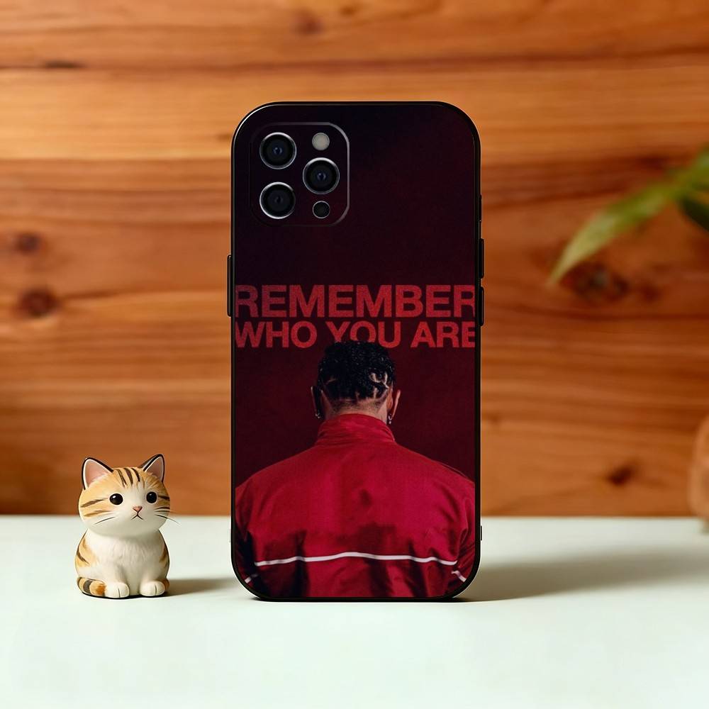 Racing Driver L-Lewis H-Hamilt - Phone Cases Hamilton recension och pris