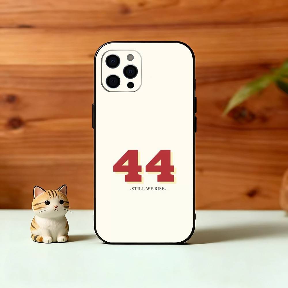 Racing Driver L-Lewis H-Hamilt - Phone Cases Hamilton recension och pris