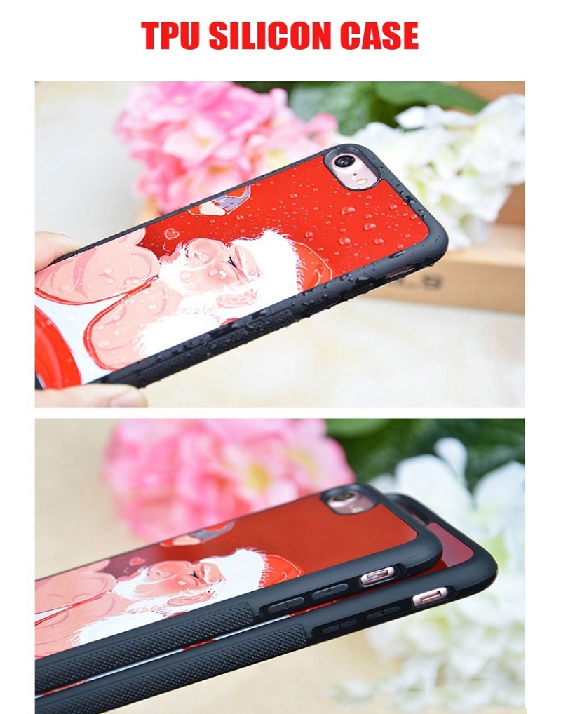 Hamilton Musical Lyrics Patter - Phone Cases Hamilton recension och pris
