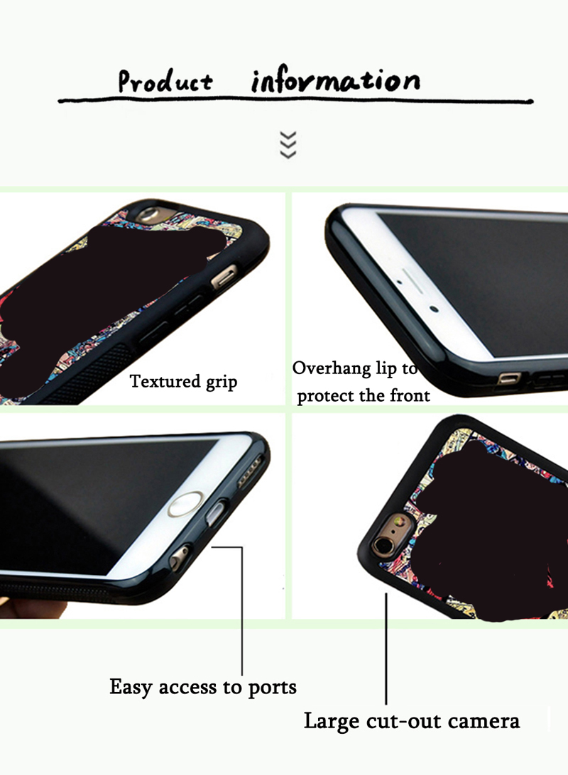 Hamilton Musical Lyrics Patter - Phone Cases Hamilton recension och pris