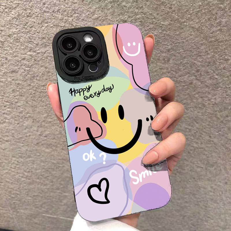 Phone Case For Samsung Galaxy  - Phone Cases Cute recension och pris