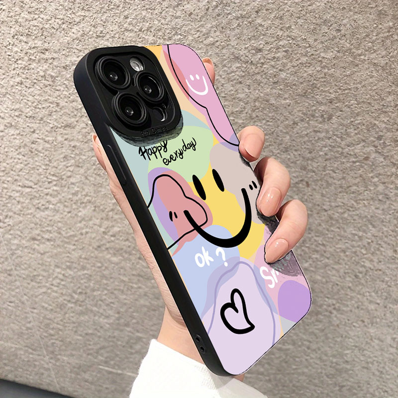 Phone Case For Samsung Galaxy  - Phone Cases Cute recension och pris