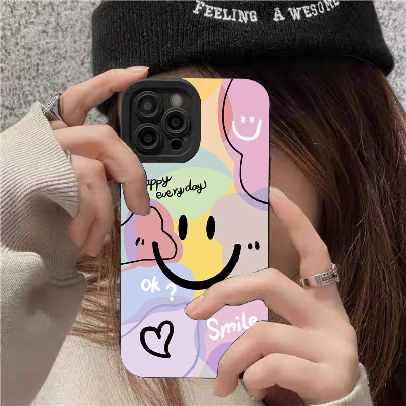 Phone Case For Samsung Galaxy  - Phone Cases Cute recension och pris