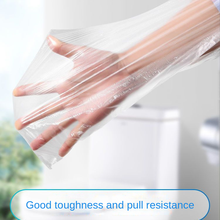 10/50PCS Biodegradable Disposa - Biodegradable Eco Case recension och pris