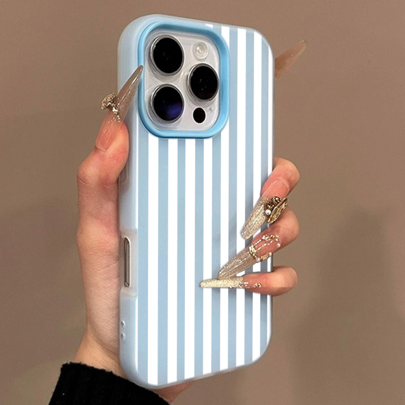Case For iPhone 17 16 15 14 13 - Phone Cases Online recension och pris