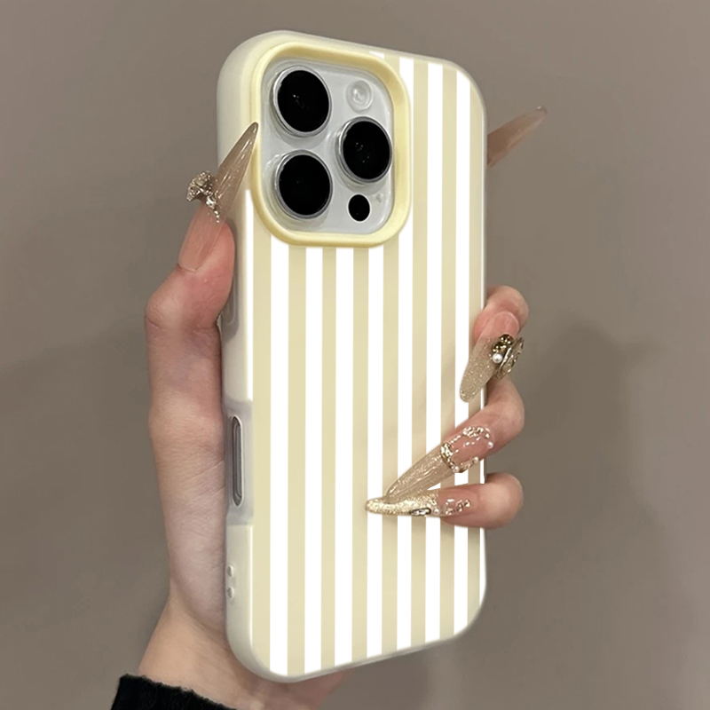 Case For iPhone 17 16 15 14 13 - Phone Cases Online recension och pris