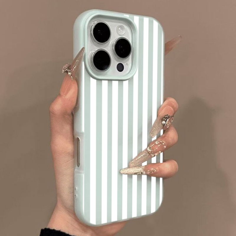 Case For iPhone 17 16 15 14 13 - Phone Cases Online recension och pris