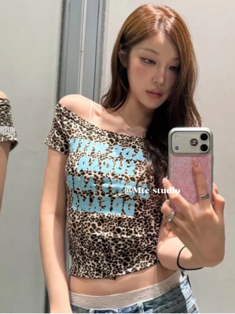 Korean Ins Pink Lace Rose Flow - Phone Cases Korean recension och pris