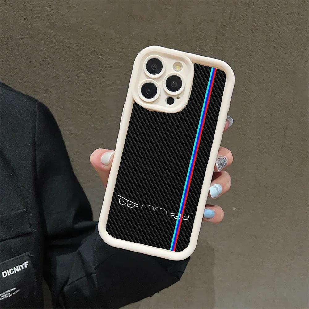 Cool car lights carbon  Matte  - Phone Cases Online recension och pris