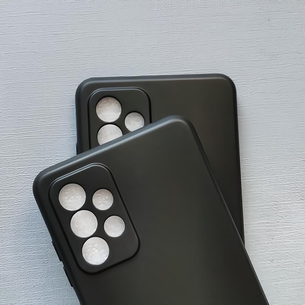 C-Cm P-Punk Logo Phone Case Fo - Phone Cases Samsung A14 recension och pris