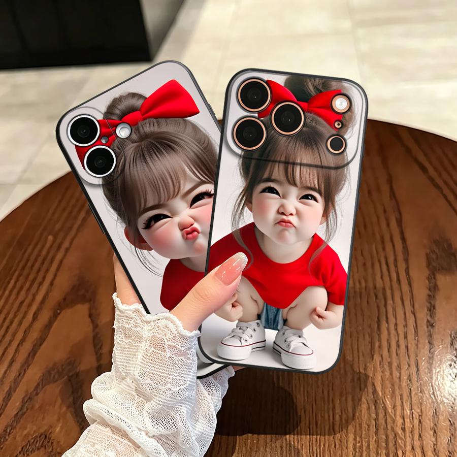 Funda Phone Cover Phone Case f - Phone Cases Online recension och pris