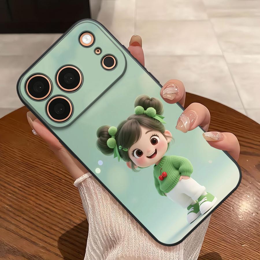 Funda Phone Cover Phone Case f - Phone Cases Online recension och pris