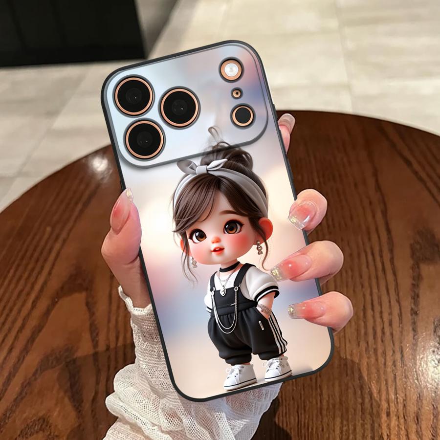 Funda Phone Cover Phone Case f - Phone Cases Online recension och pris