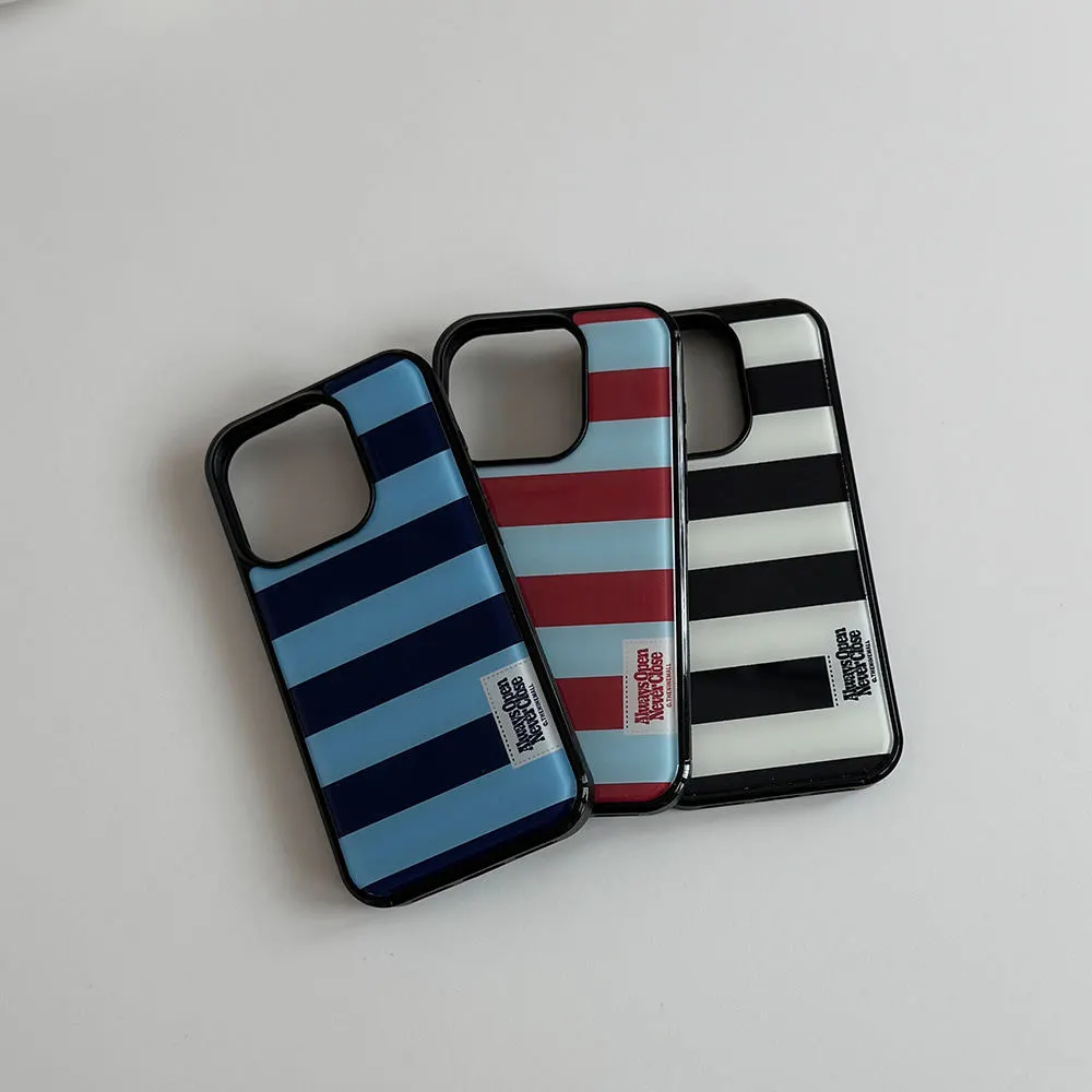 Korean Ins Summer Full Screen  - Phone Cases Korean recension och pris