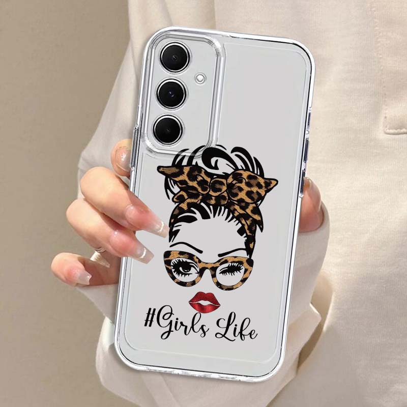 Art Vogue Women Phone Case For - Phone Cases Vogue recension och pris