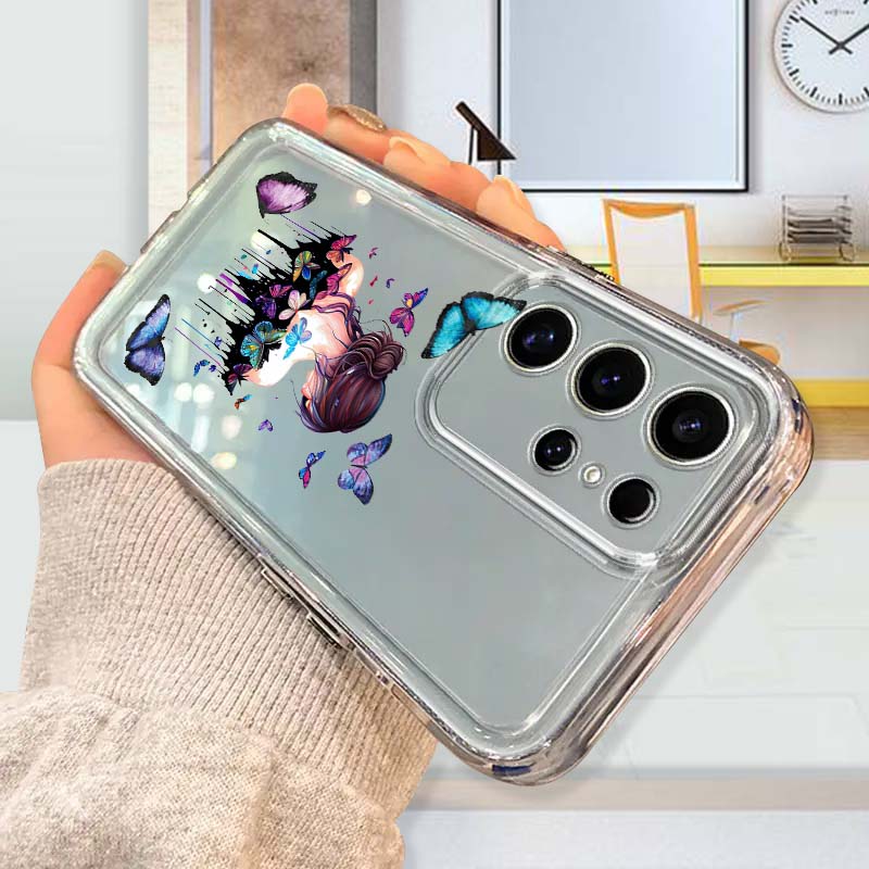 Art Vogue Women Phone Case For - Phone Cases Vogue recension och pris