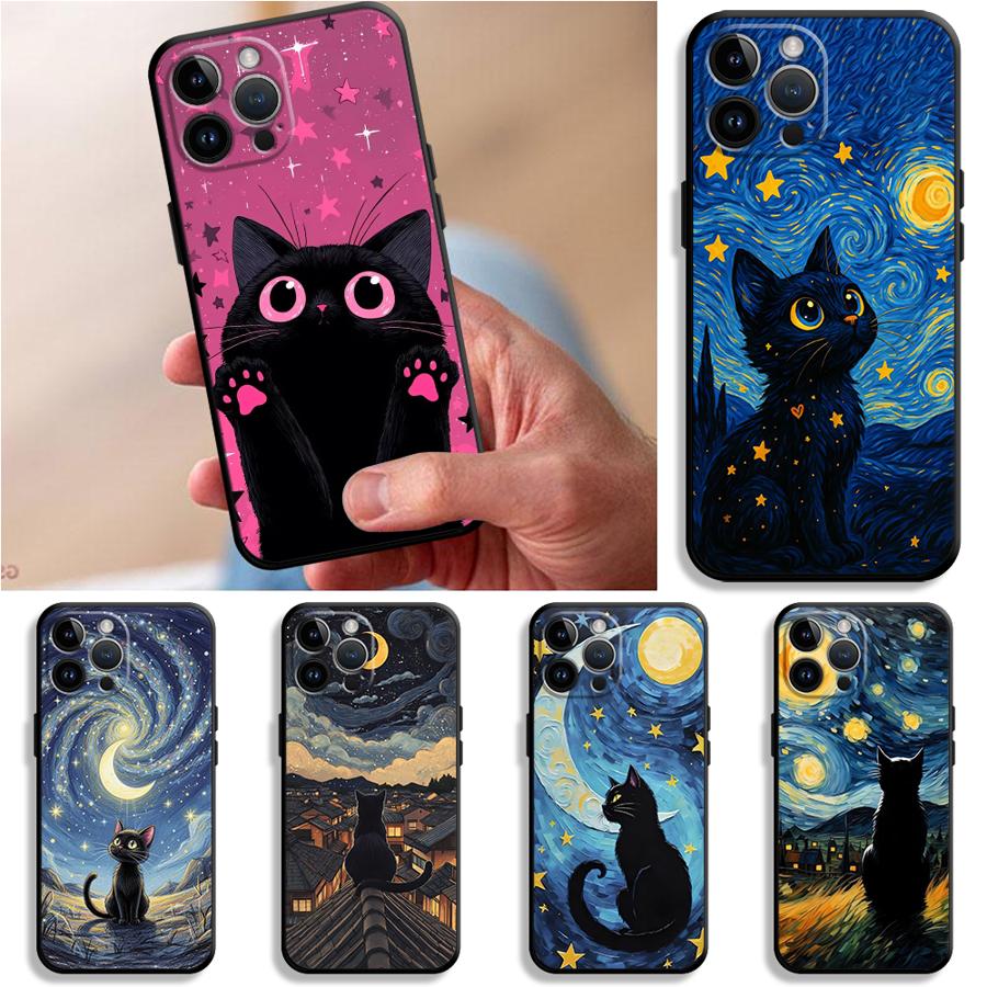 Funda Phone Cover Phone Case f - Phone Cases Iphone 17 Pro Max recension och pris