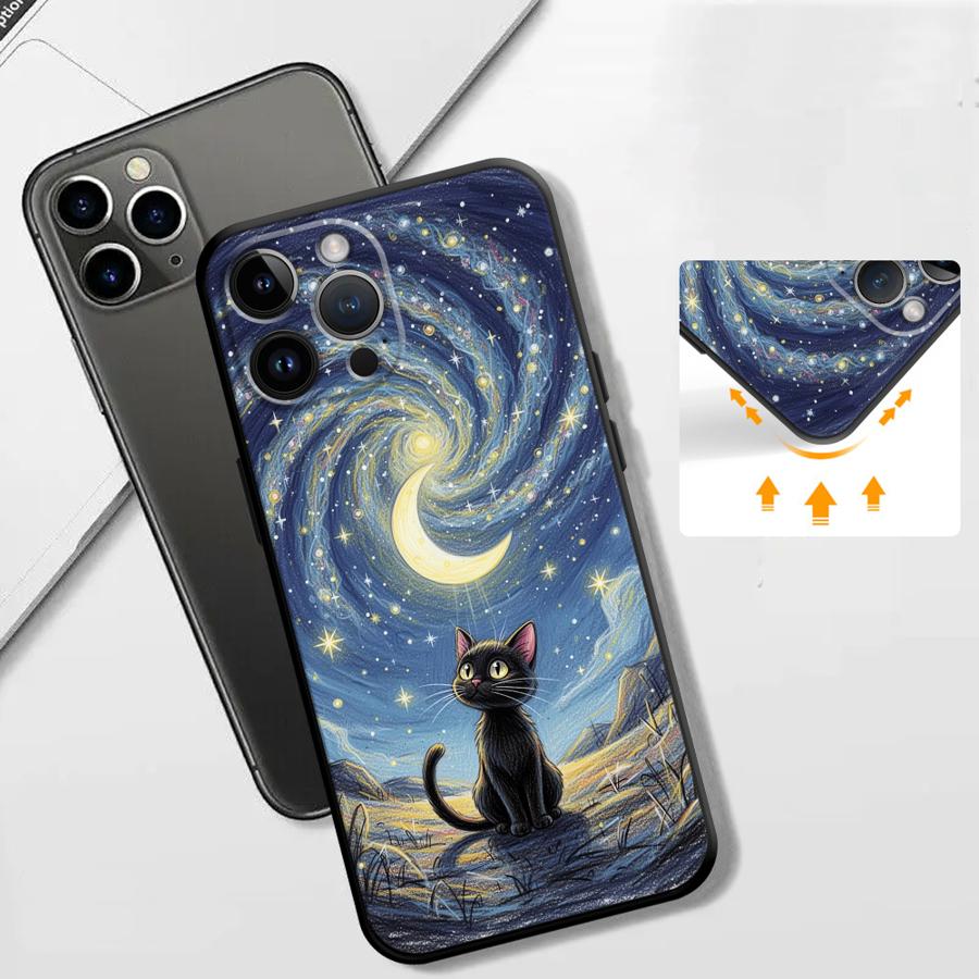 Funda Phone Cover Phone Case f - Phone Cases Iphone 17 Pro Max recension och pris