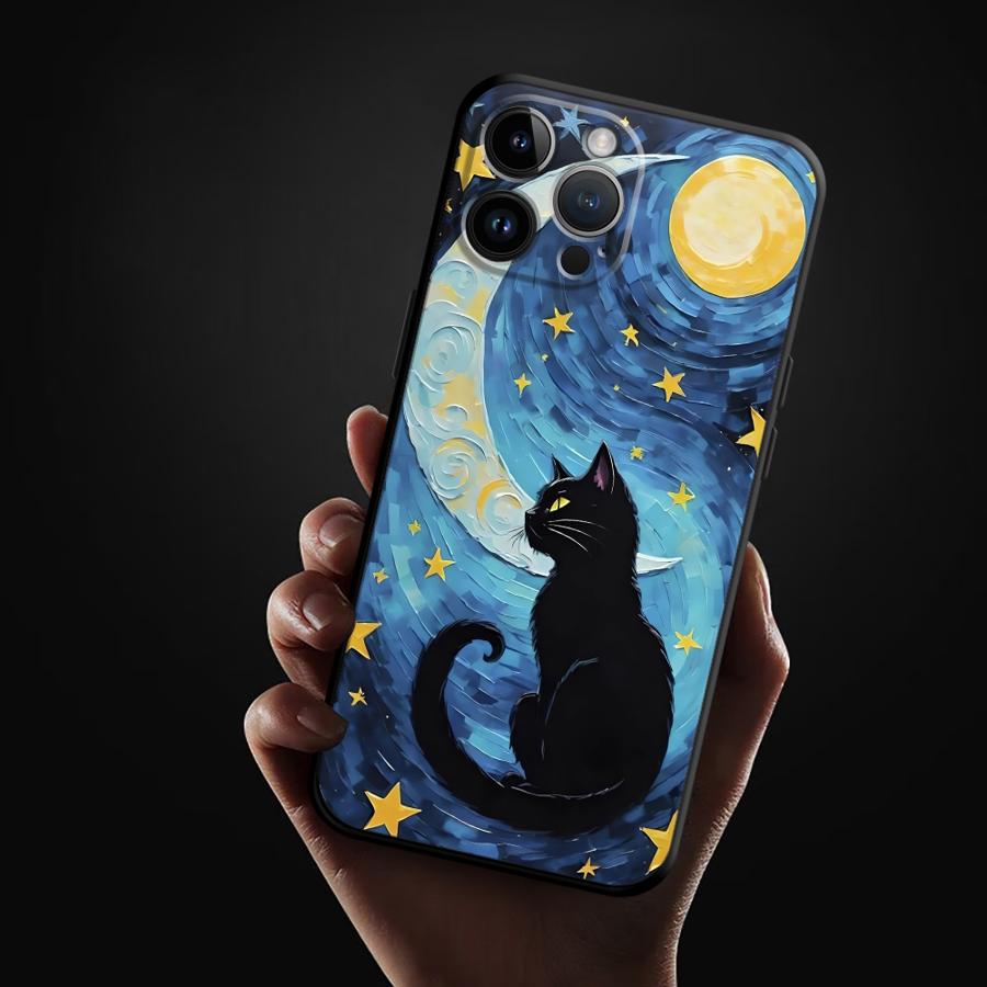 Funda Phone Cover Phone Case f - Phone Cases Iphone 17 Pro Max recension och pris