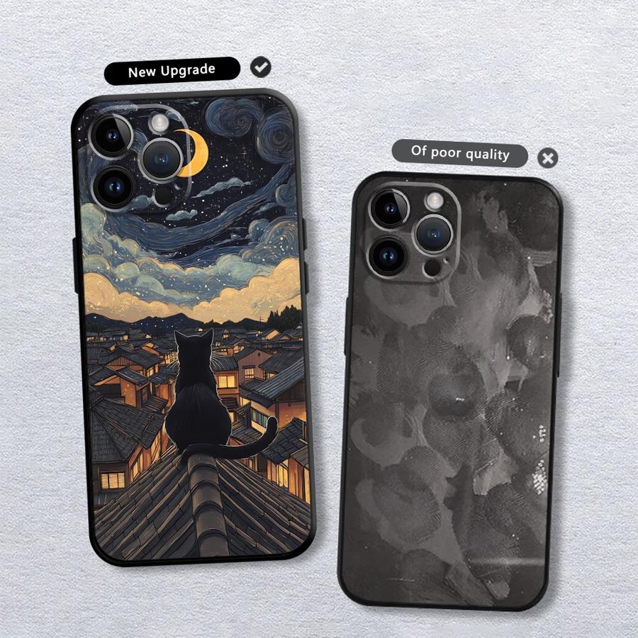 Funda Phone Cover Phone Case f - Phone Cases Iphone 17 Pro Max recension och pris