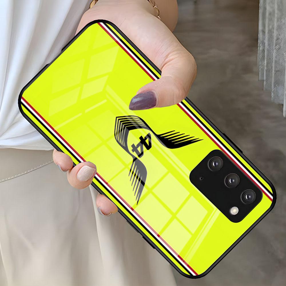 44 L-Lewis H-Hamilton-S Phone  - Phone Cases Hamilton recension och pris