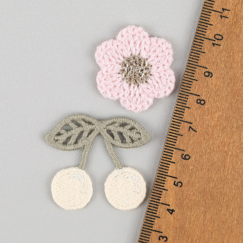 20Pcs Pink White Cherry Blosso - Phone Cases Eco Friendly recension och pris
