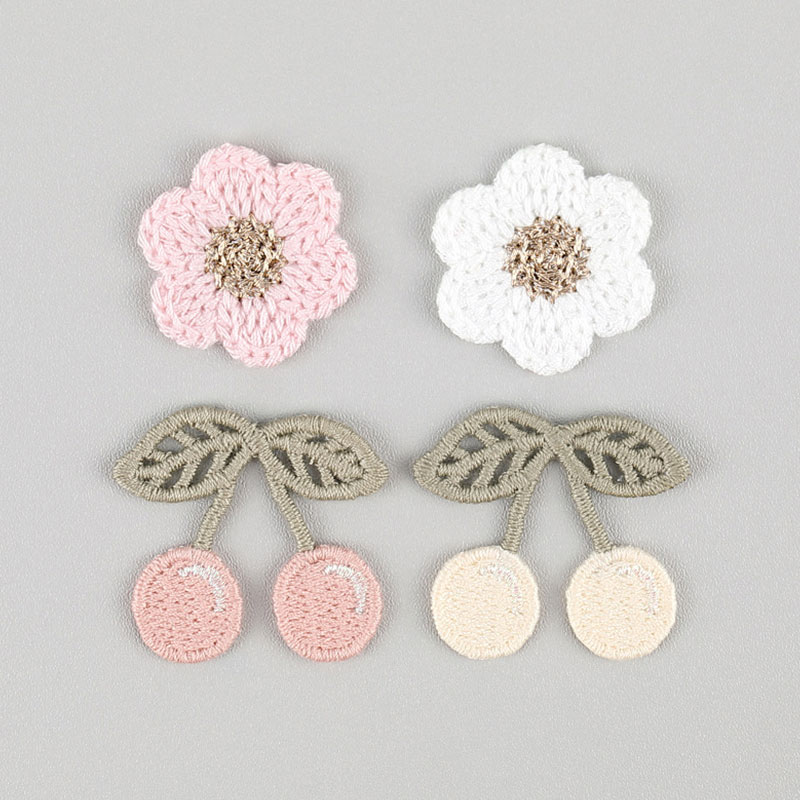 20Pcs Pink White Cherry Blosso - Phone Cases Eco Friendly recension och pris