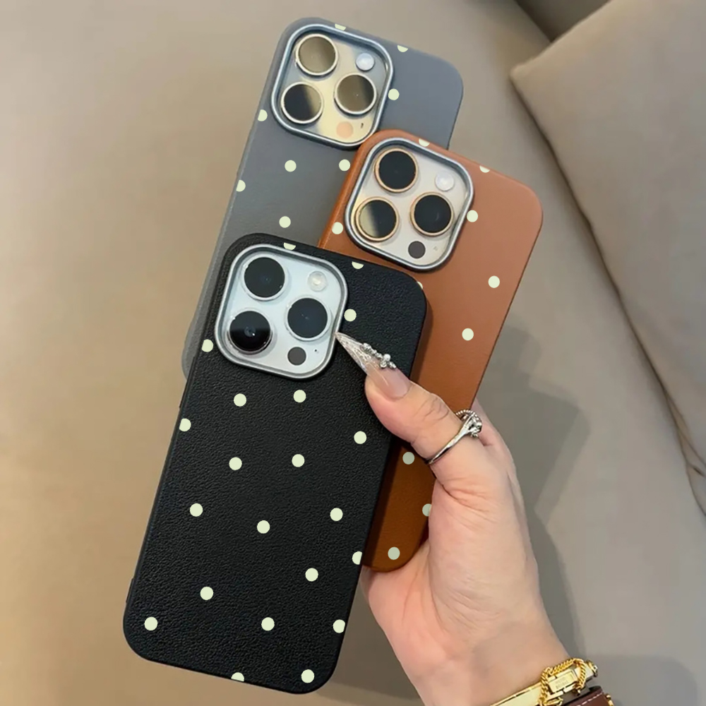 Phone Case For Xiaomi Redmi No - Phone Cases Cute recension och pris