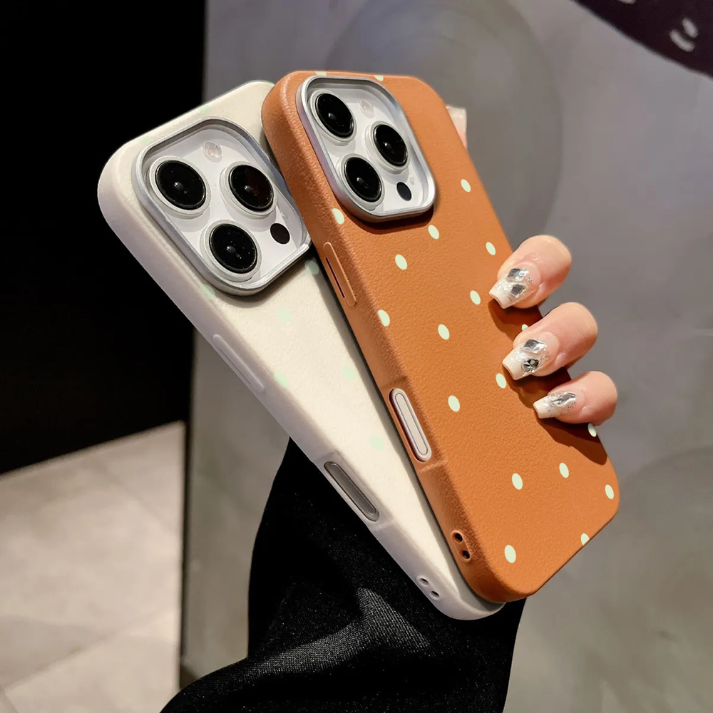 Phone Case For Xiaomi Redmi No - Phone Cases Cute recension och pris