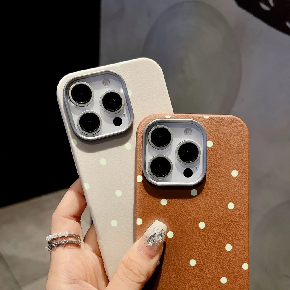 Phone Case For Xiaomi Redmi No - Phone Cases Cute recension och pris