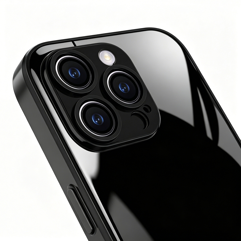 Vogue A-Alpha IndustriES LOOG  - Phone Cases Vogue recension och pris